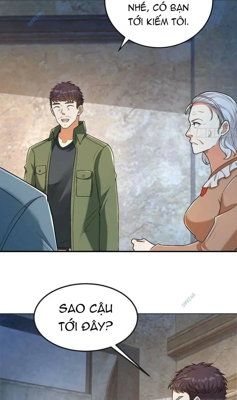 Trang 44