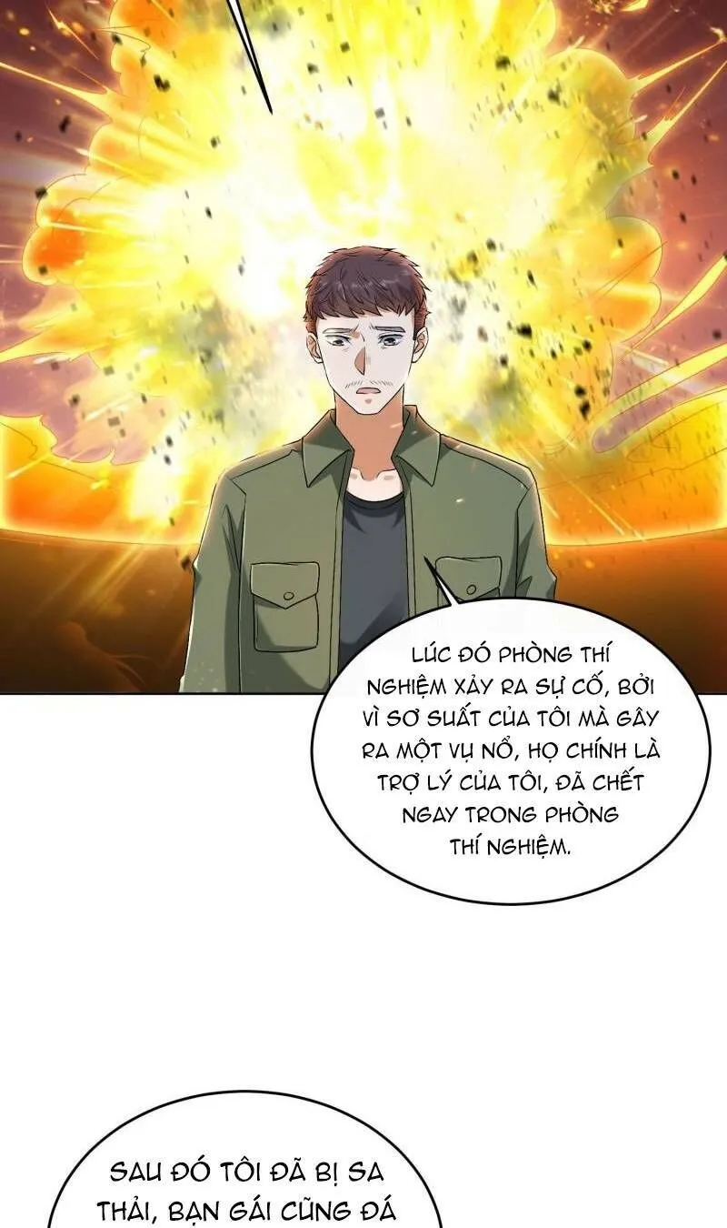 Trang 49