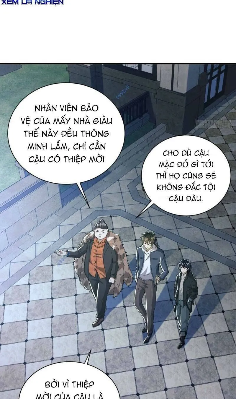 Trang 16