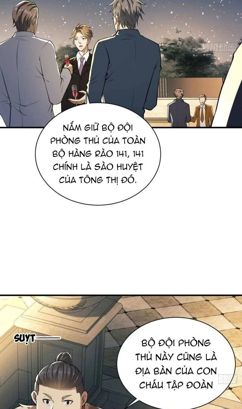 Trang 25