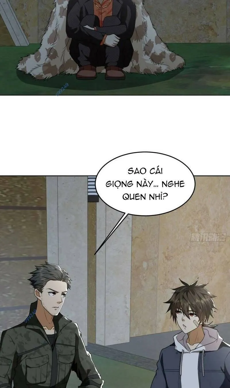 Trang 44