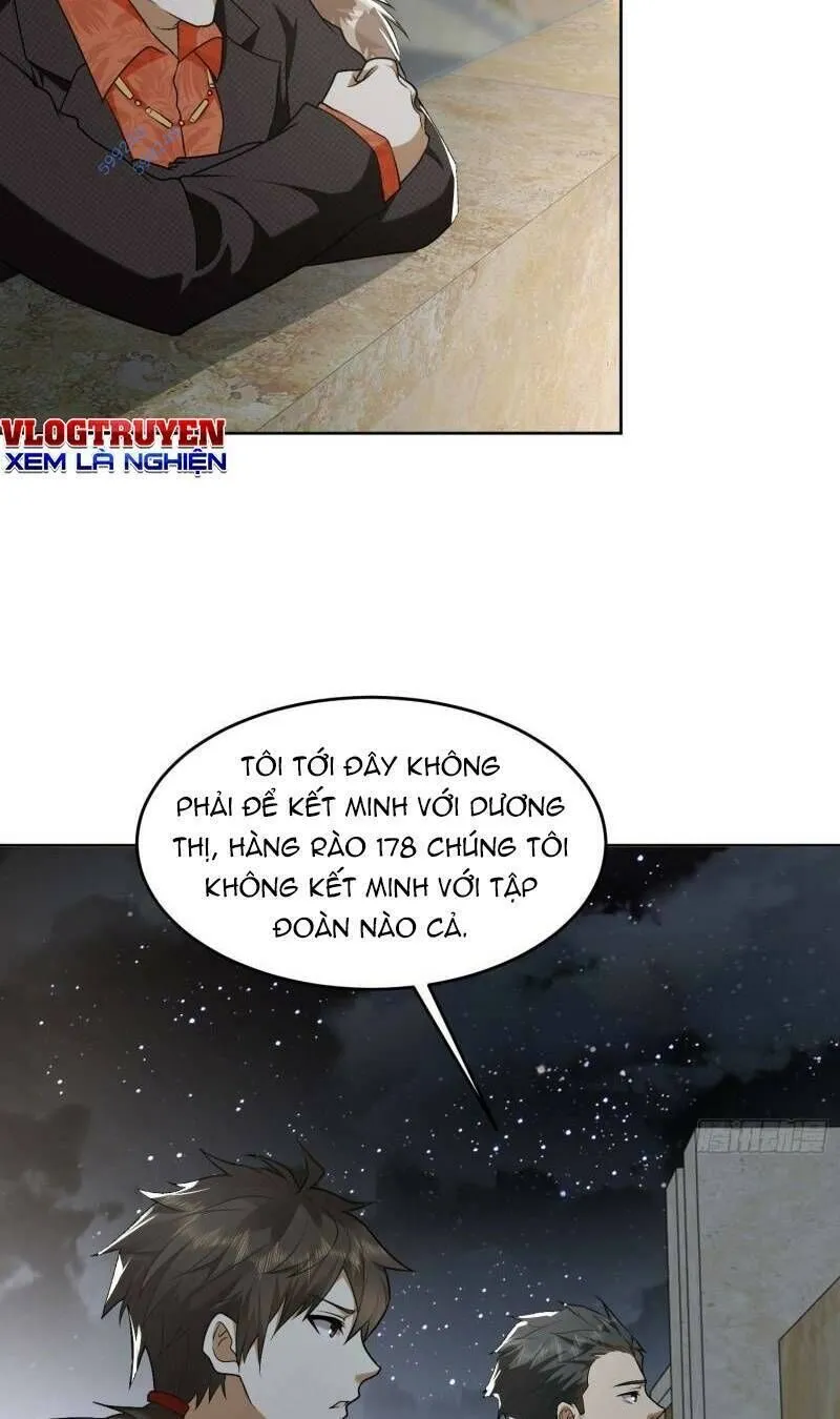 Trang 48