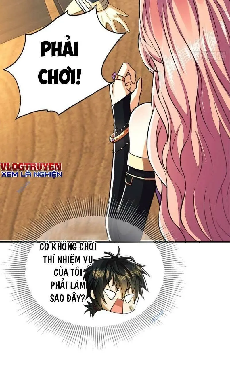 Trang 12