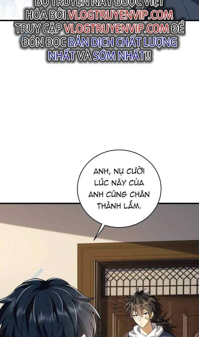 Trang 56