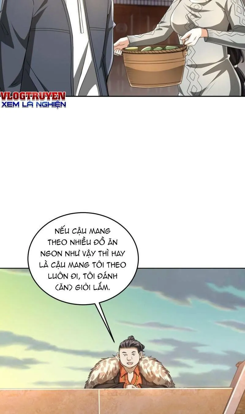 Trang 15
