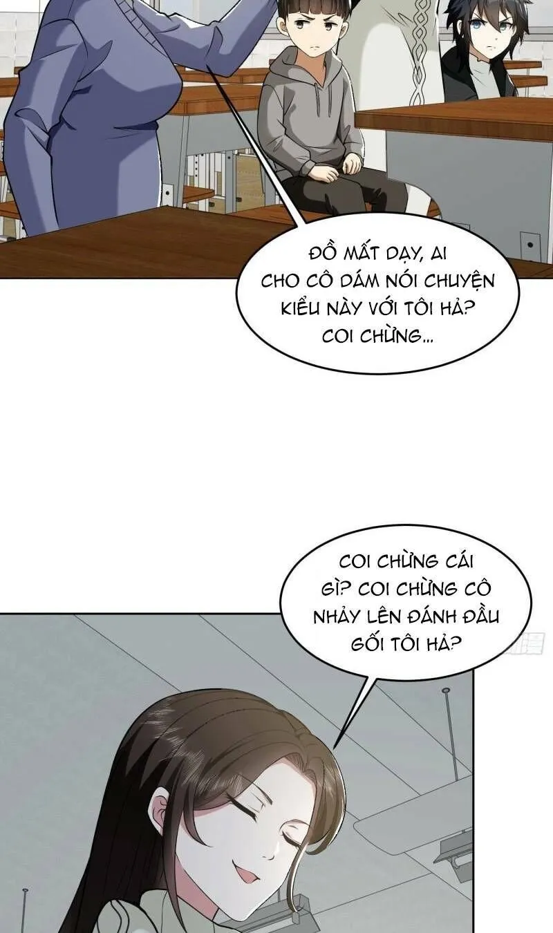 Trang 19