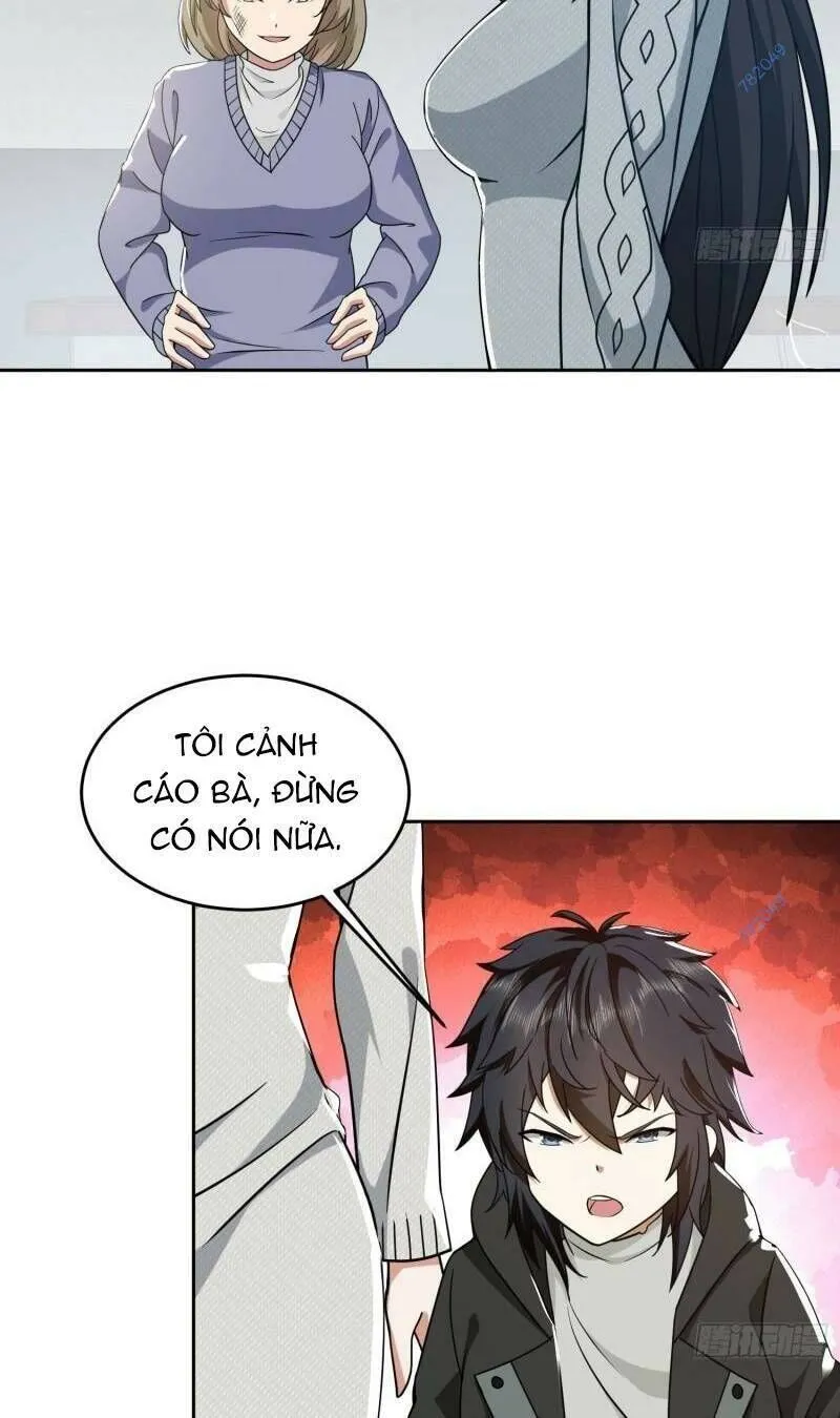 Trang 34