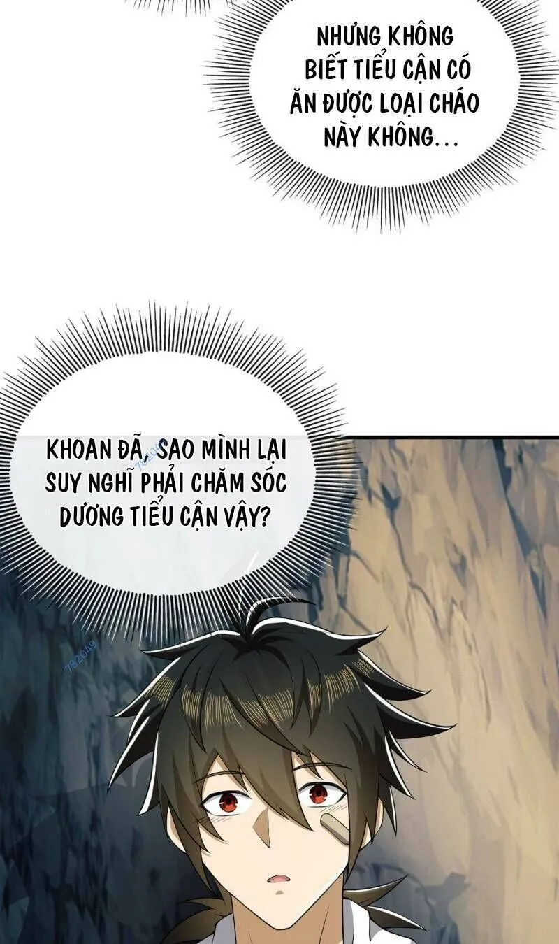 Trang 24