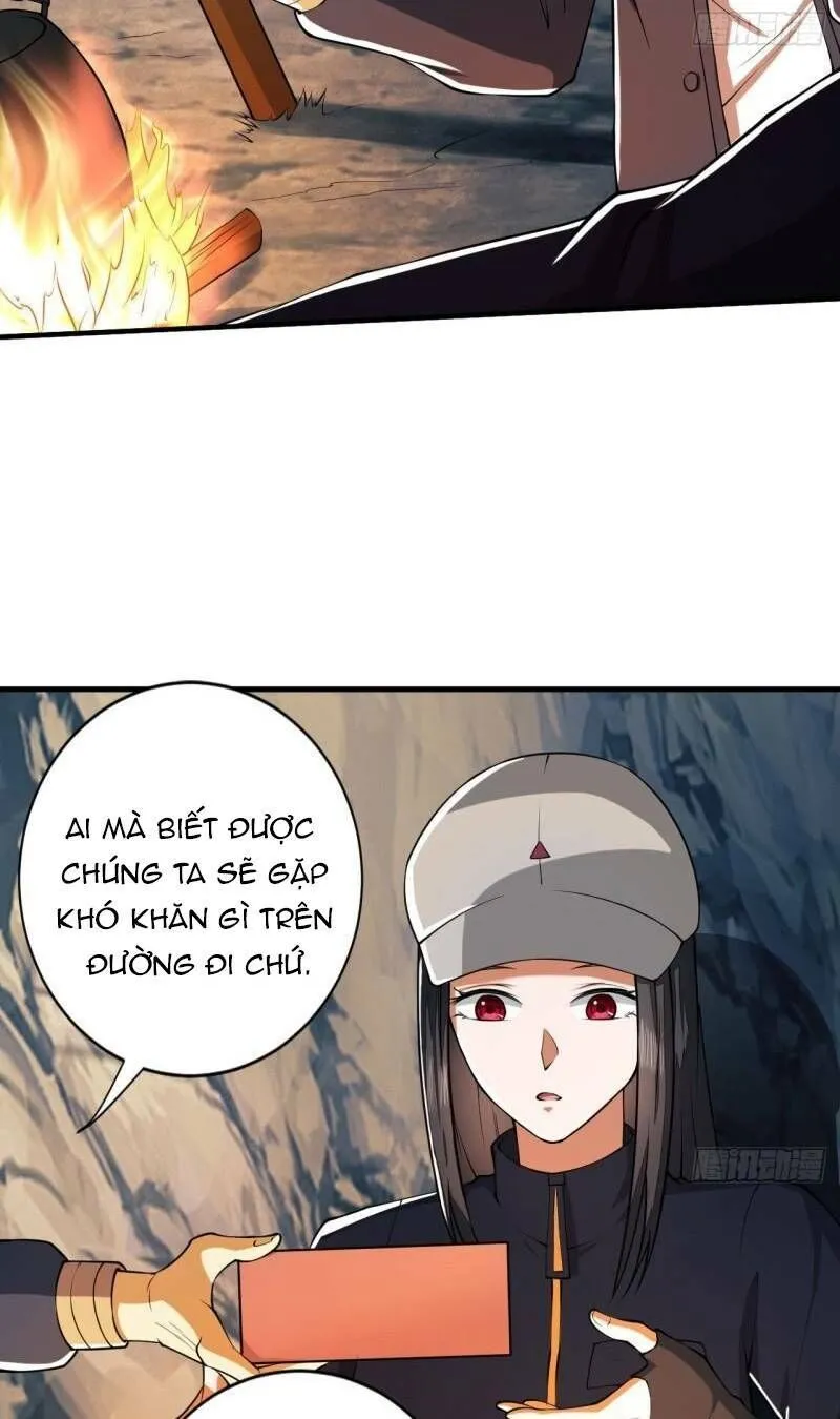 Trang 29