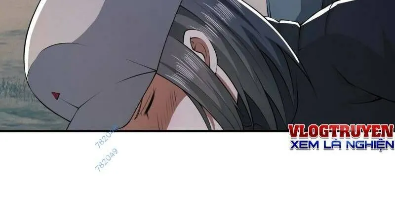 Trang 36