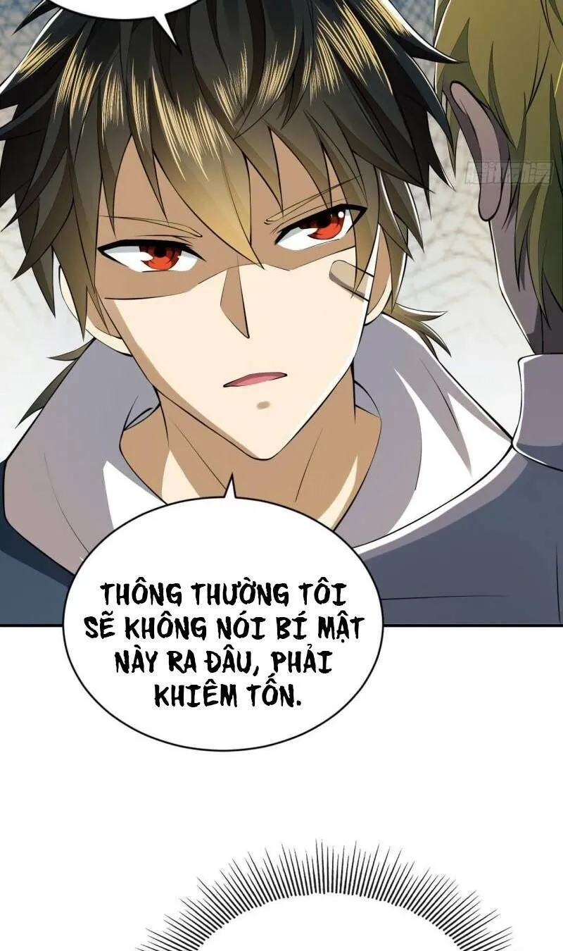 Trang 59