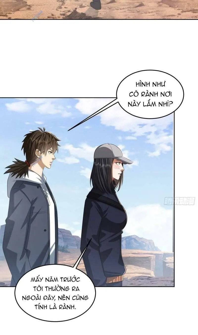 Trang 32