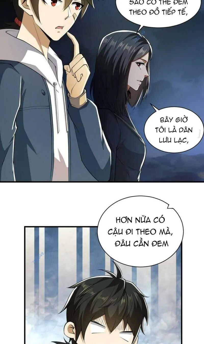 Trang 6