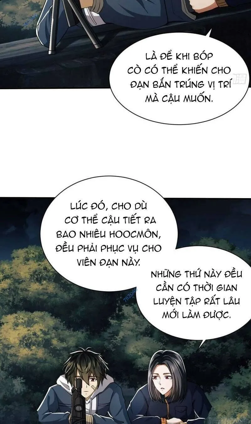 Trang 24