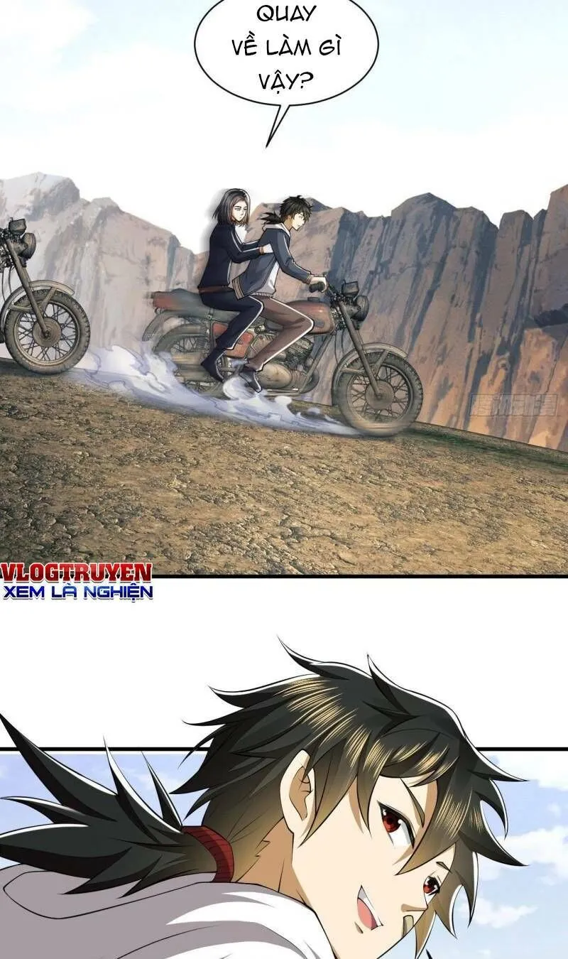 Trang 43