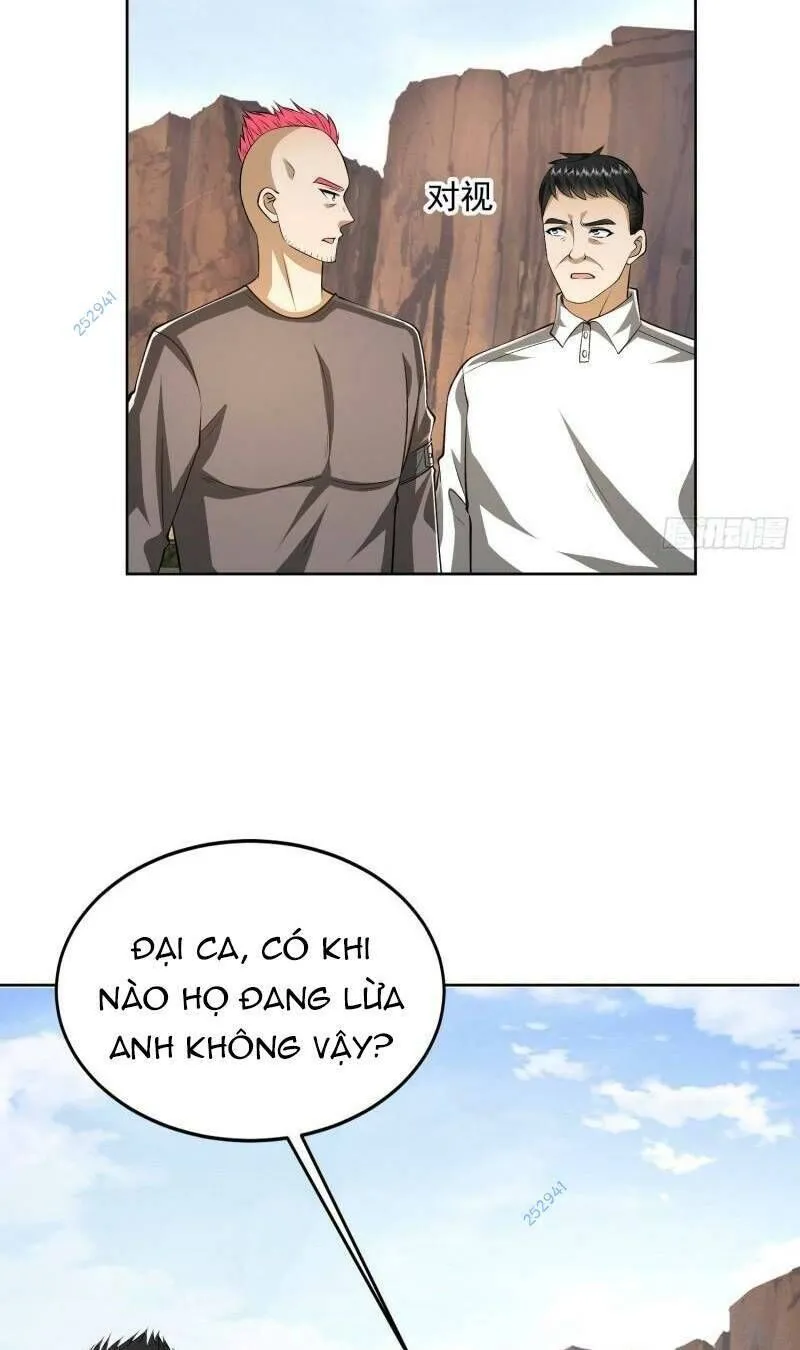 Trang 40