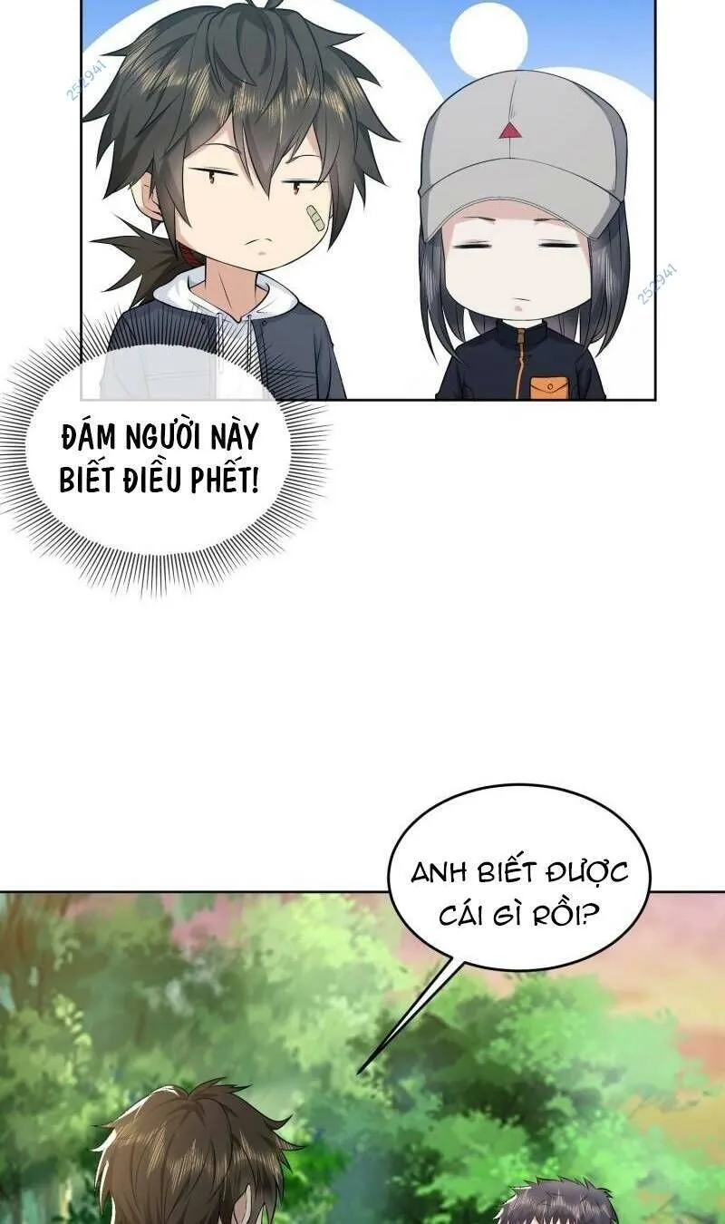 Trang 48