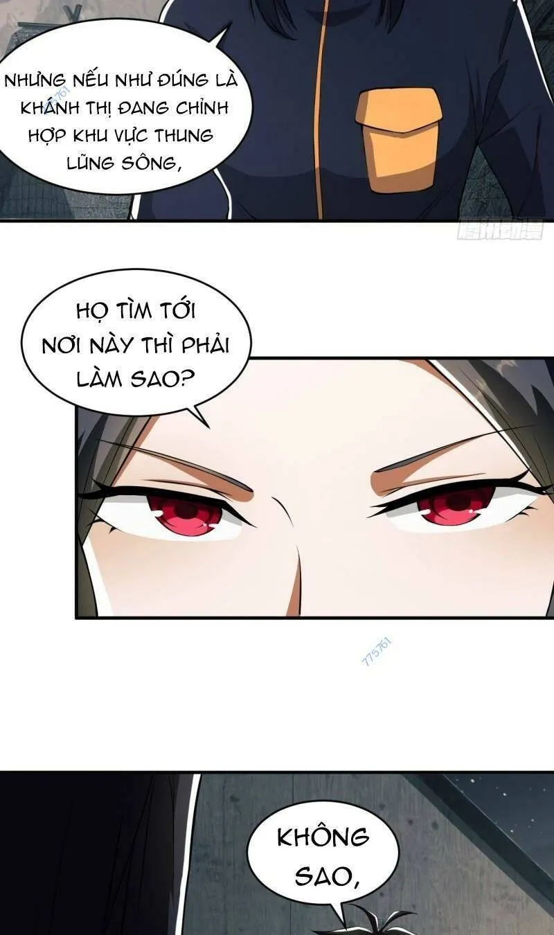 Trang 43