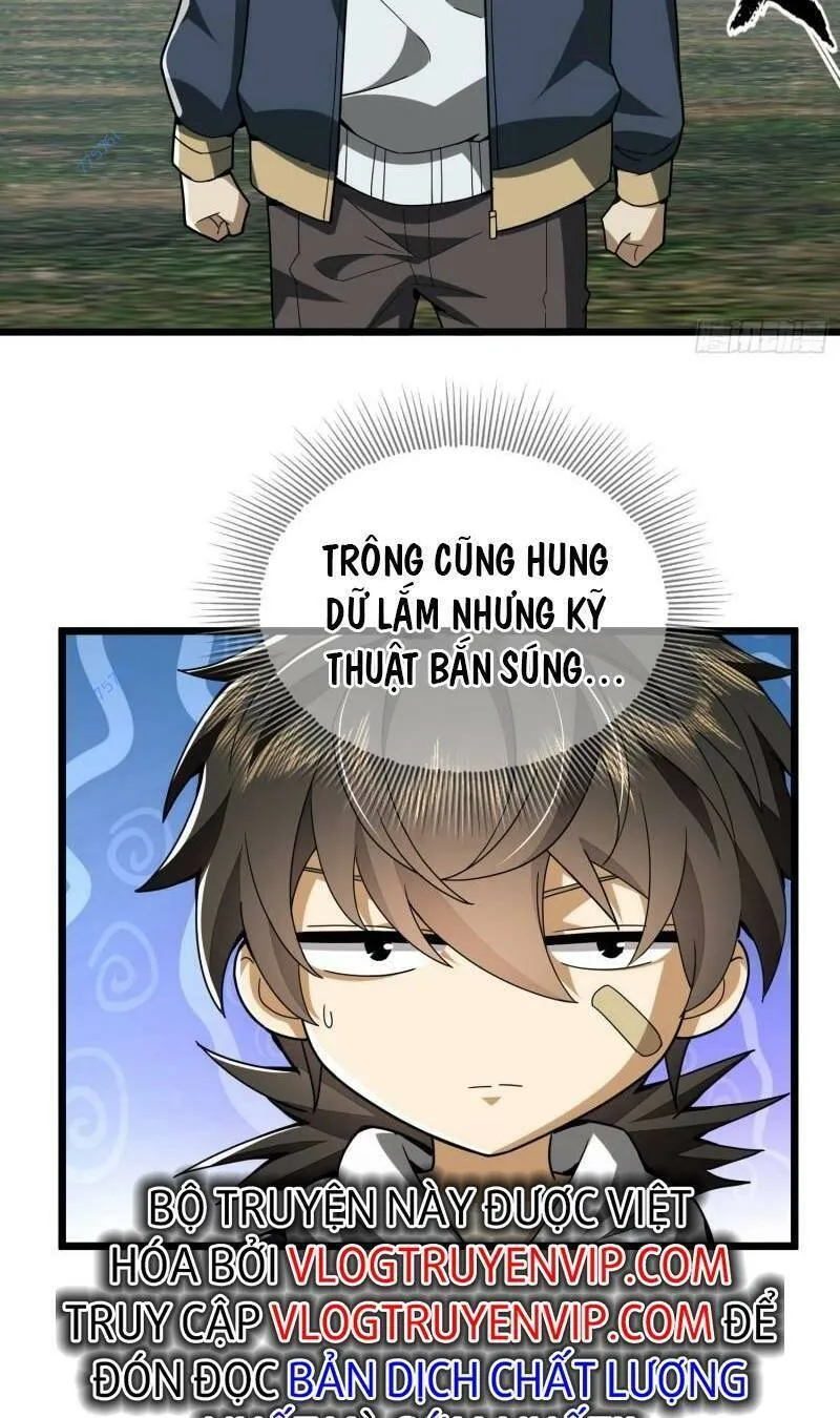 Trang 41