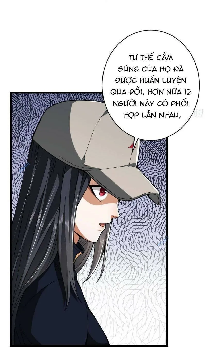 Trang 53