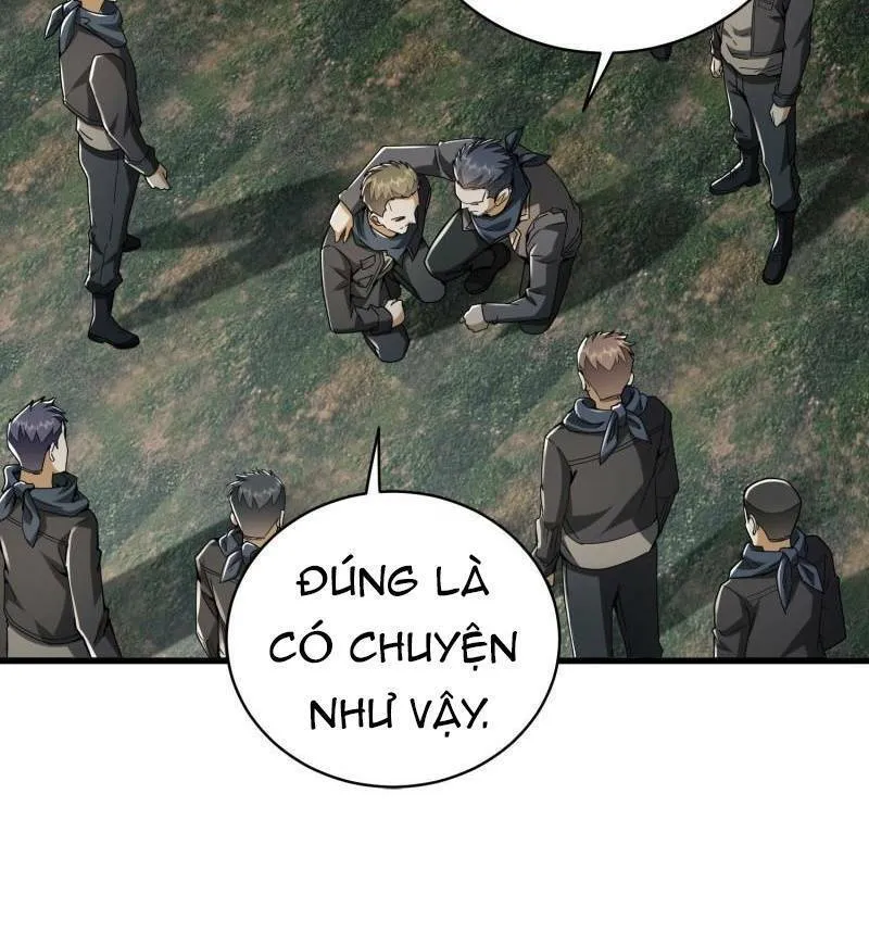 Trang 66