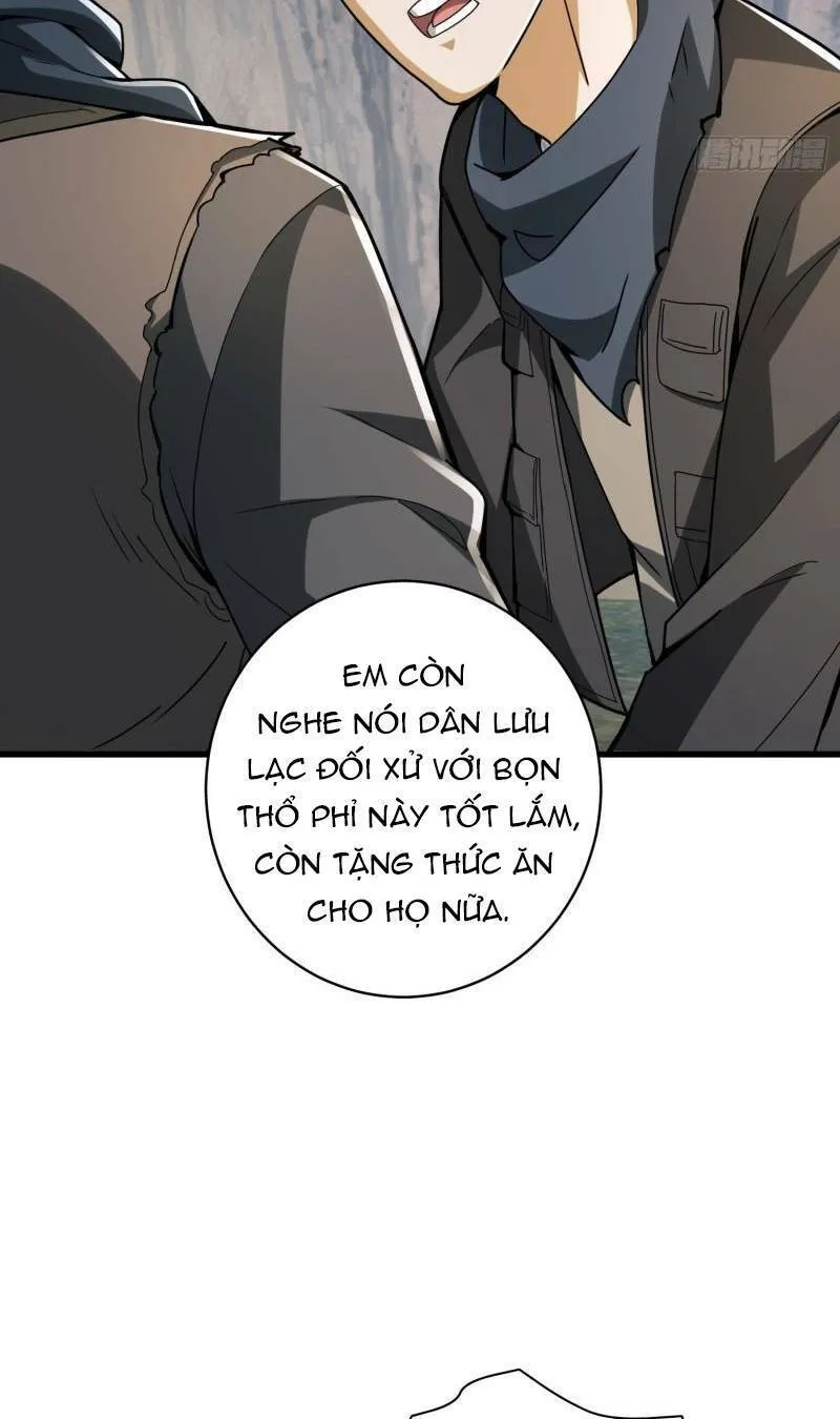 Trang 70