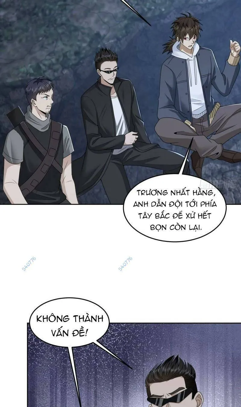 Trang 27