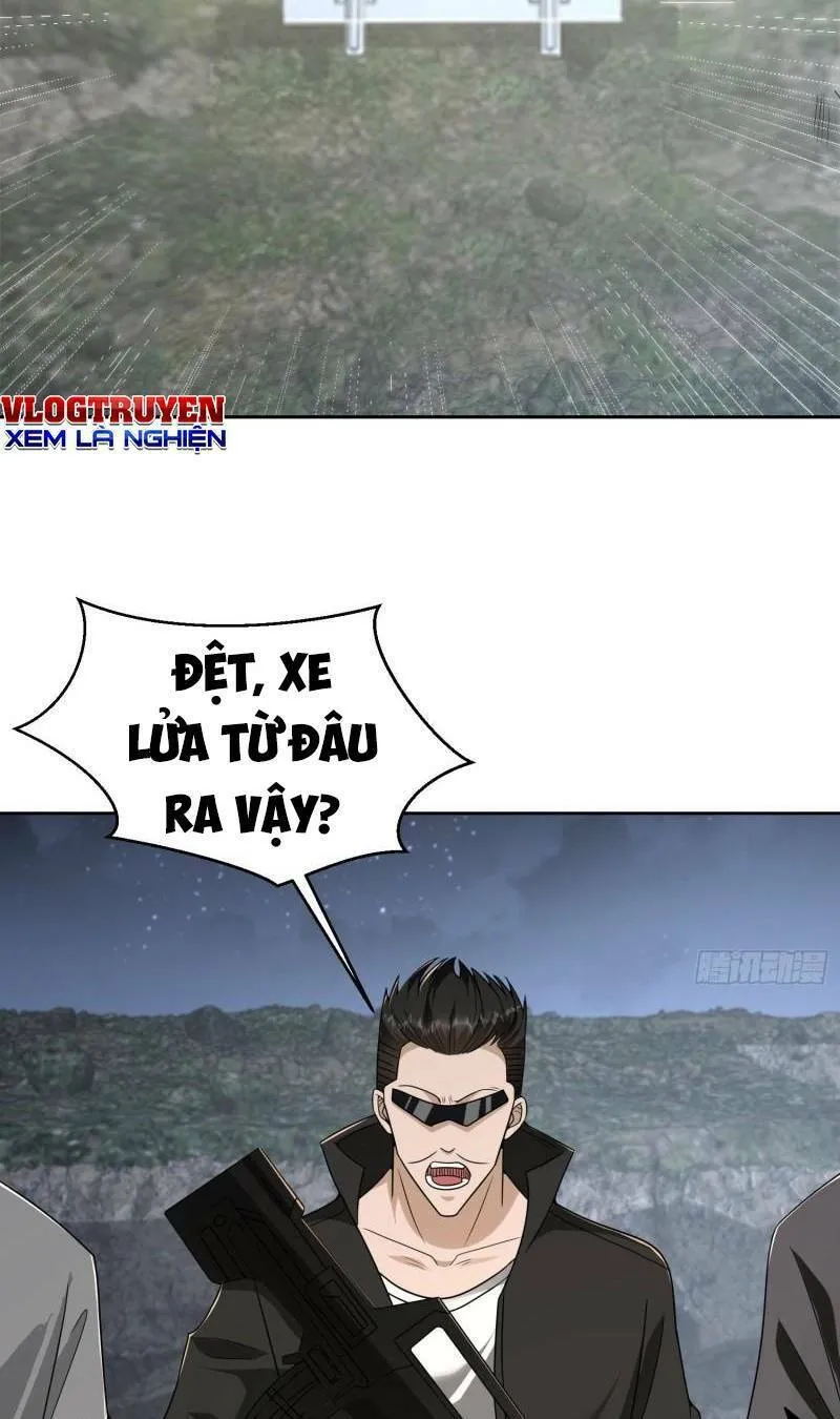 Trang 32
