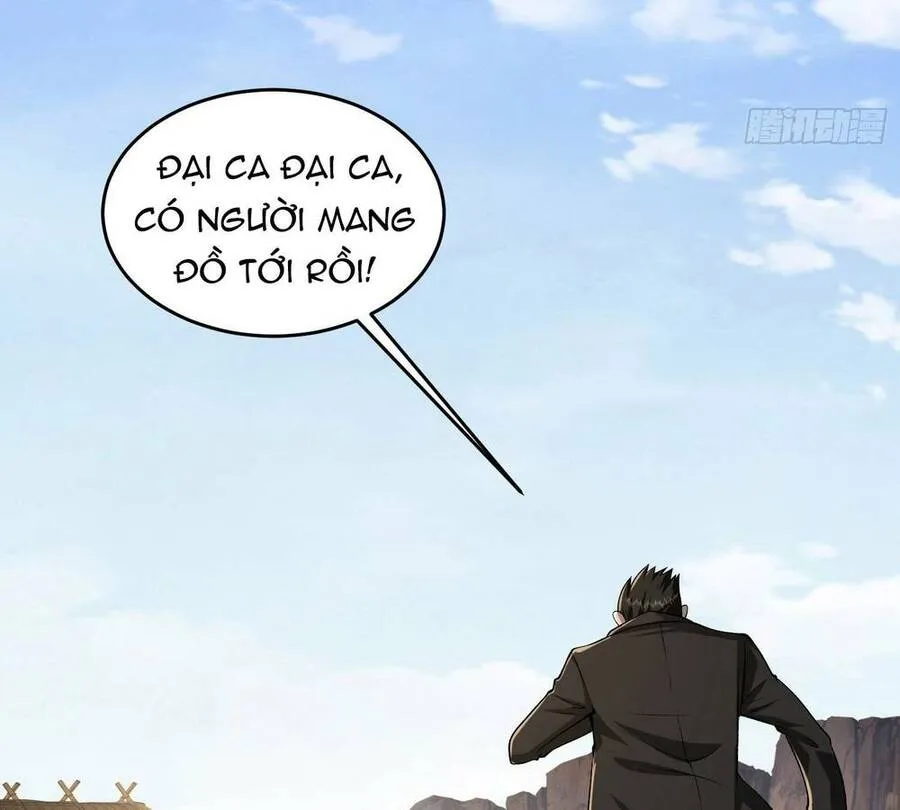 Trang 41