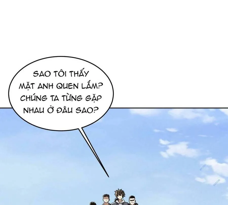 Trang 58