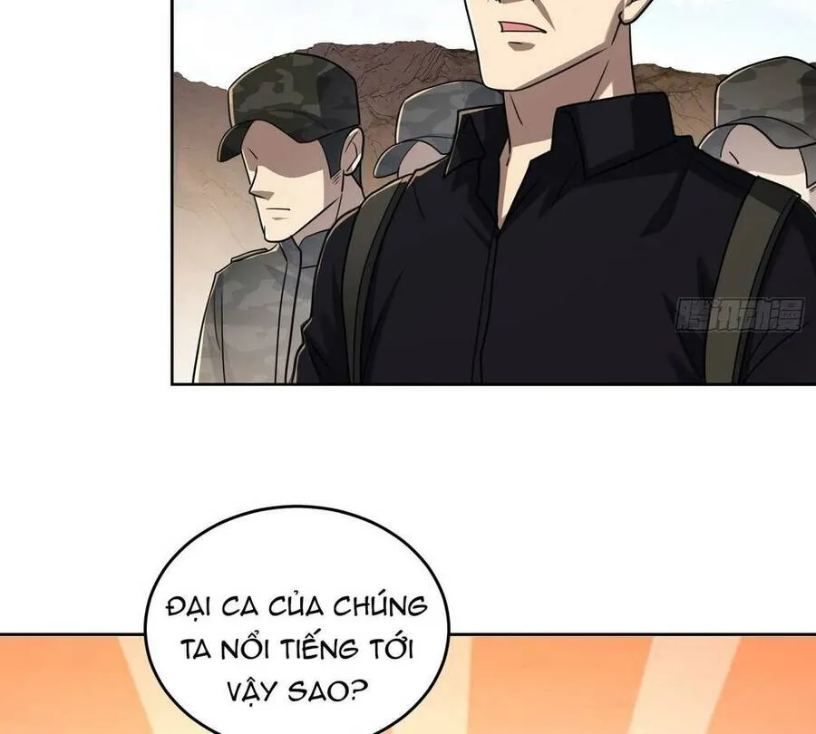 Trang 63