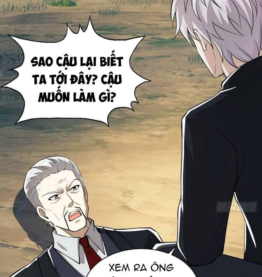 Trang 78