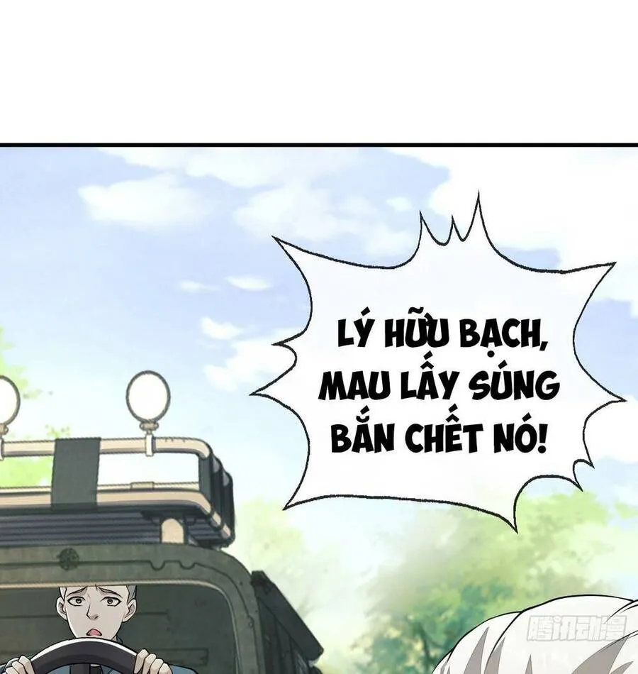 Trang 93