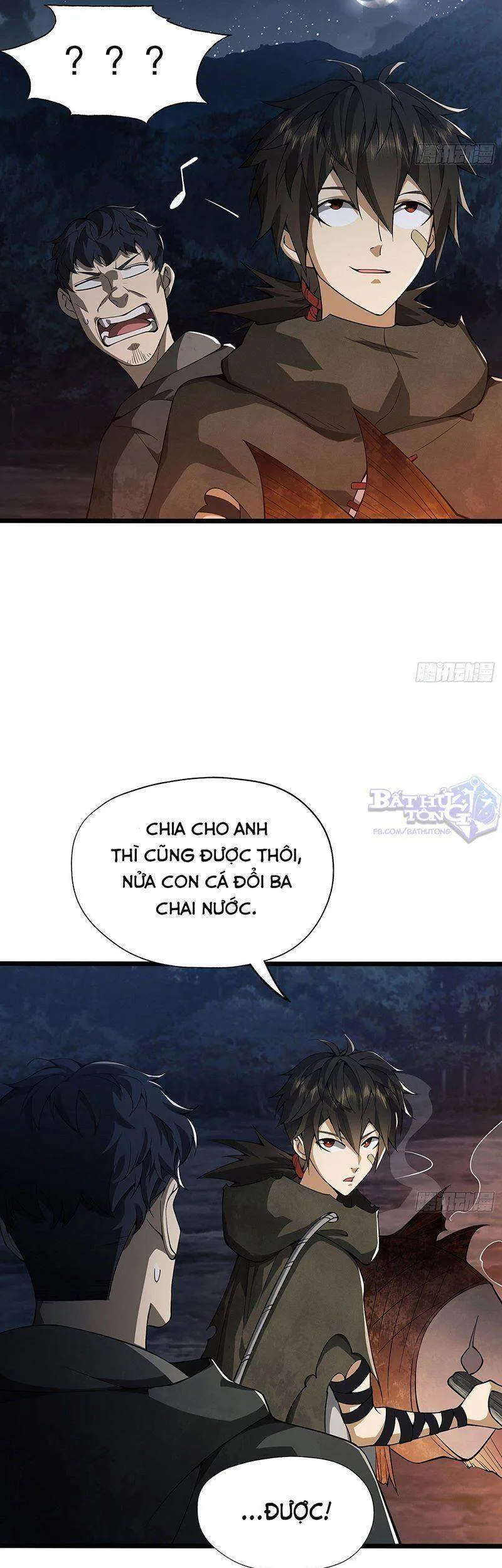 Trang 45