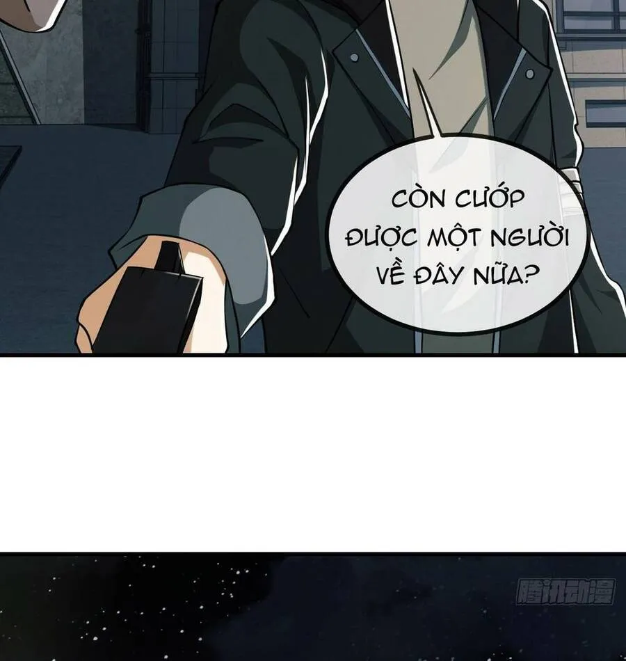 Trang 69
