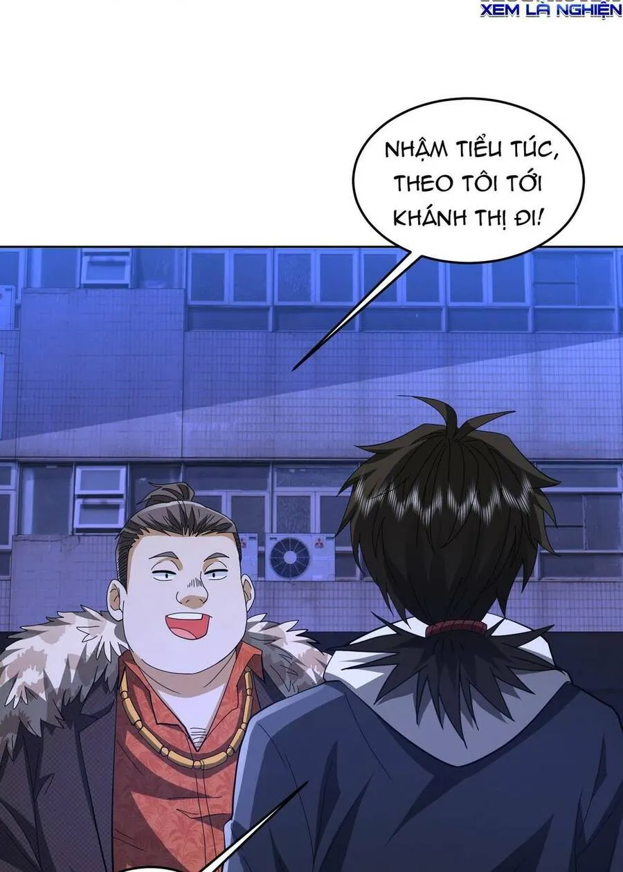 Trang 25