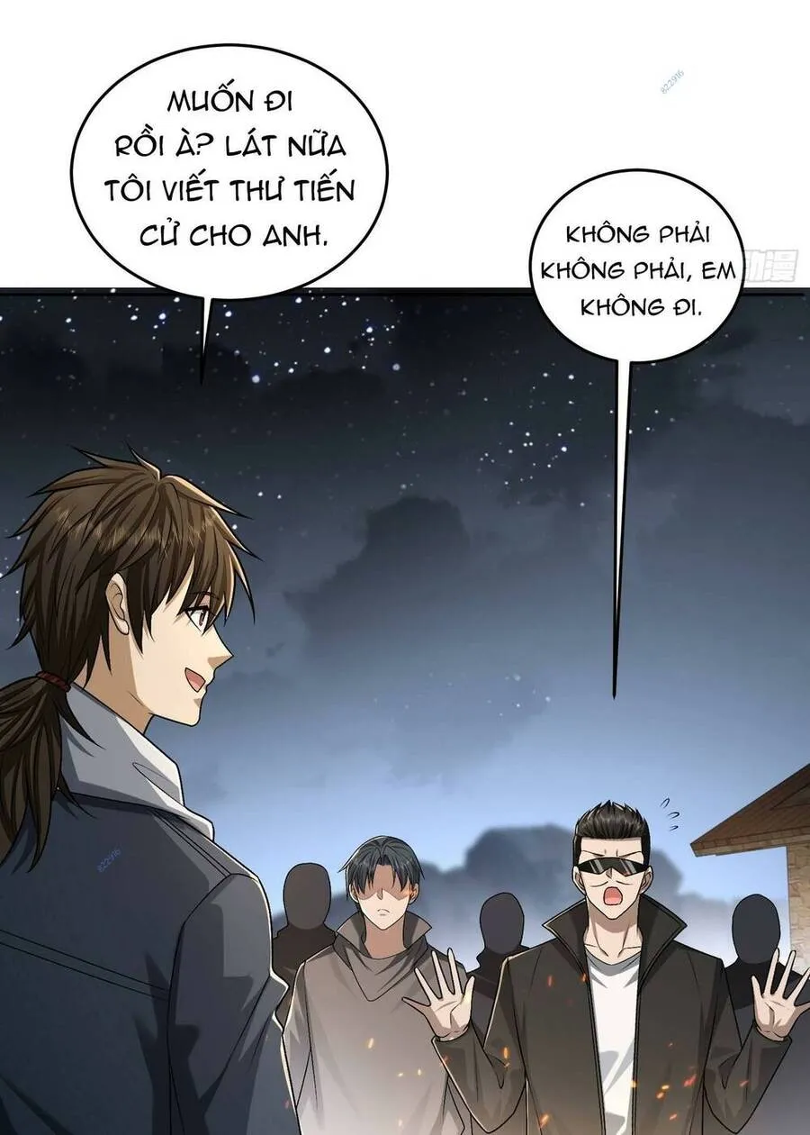 Trang 46