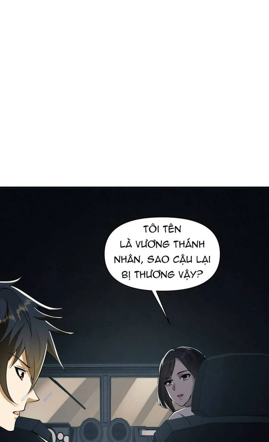 Trang 58