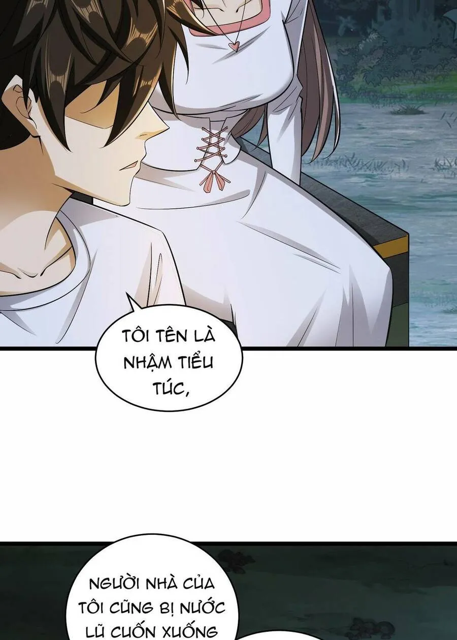 Trang 19