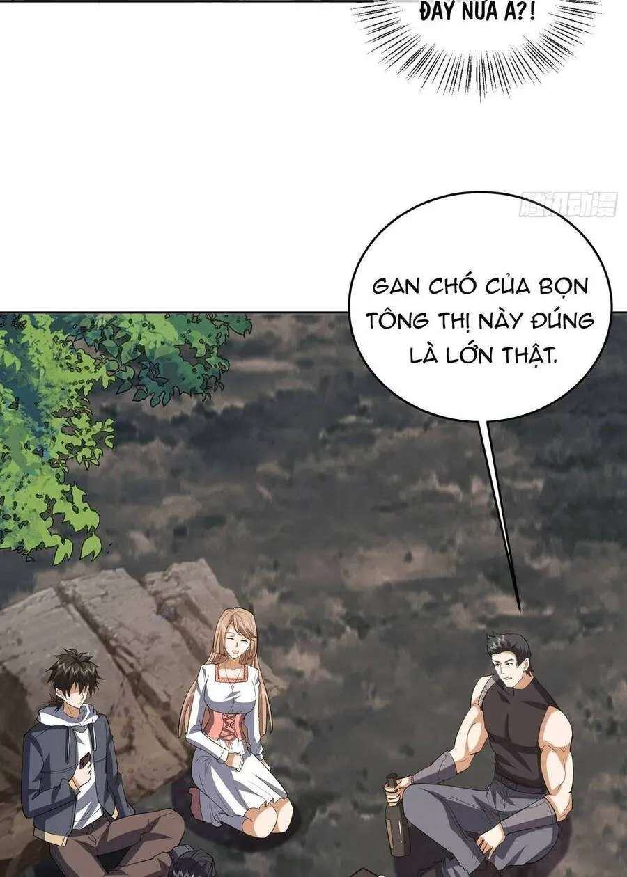 Trang 31