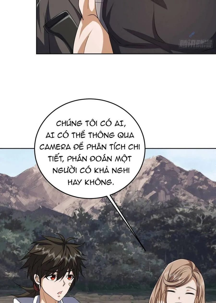 Trang 61