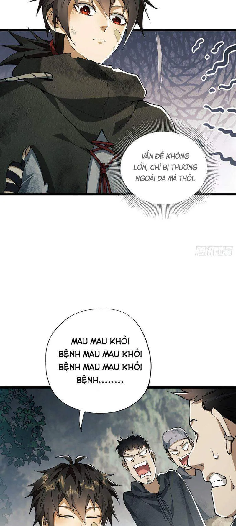 Trang 39