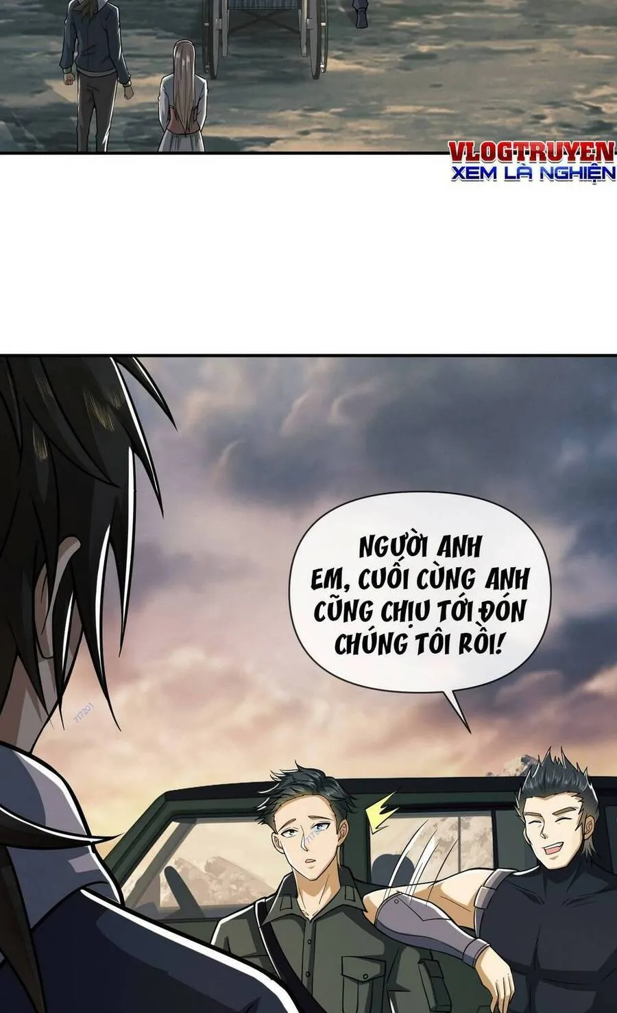 Trang 37