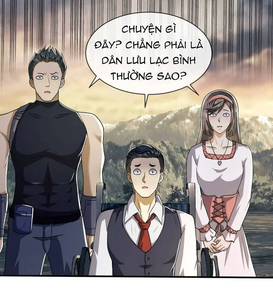 Trang 43