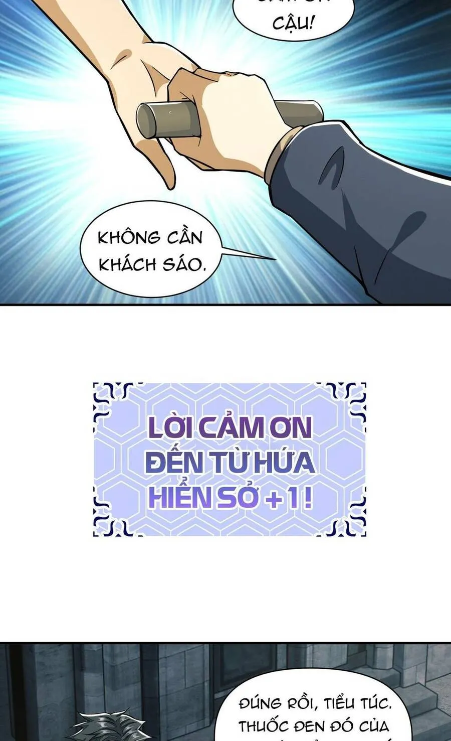 Trang 42