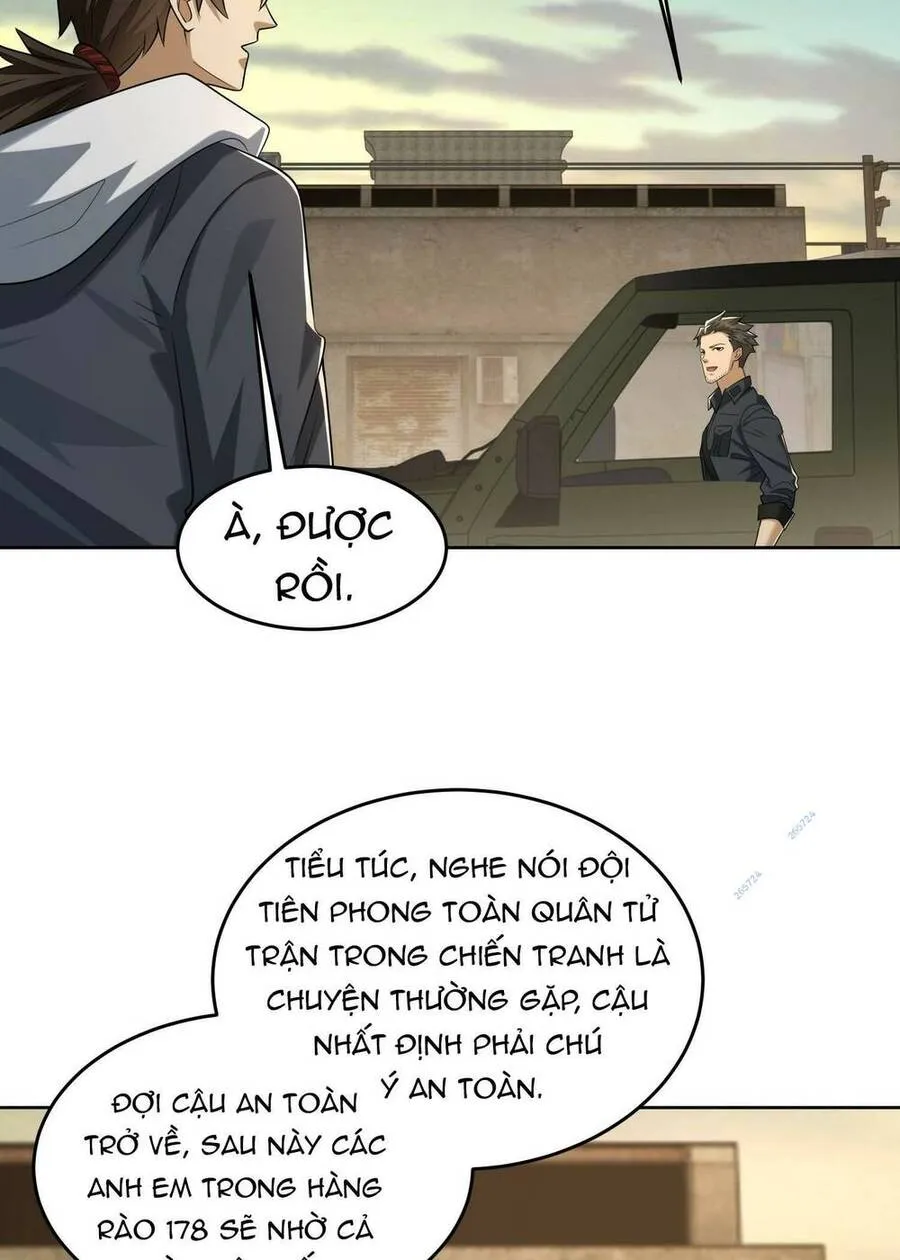 Trang 46