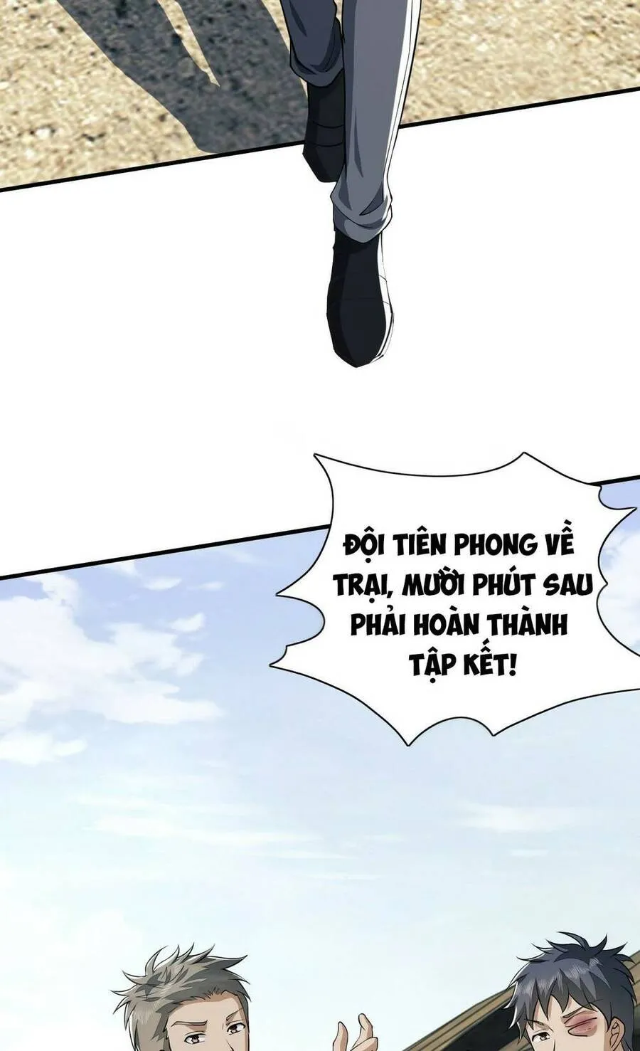 Trang 51
