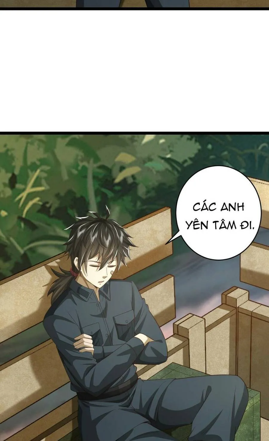 Trang 47