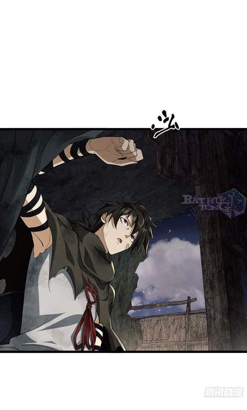 Trang 46
