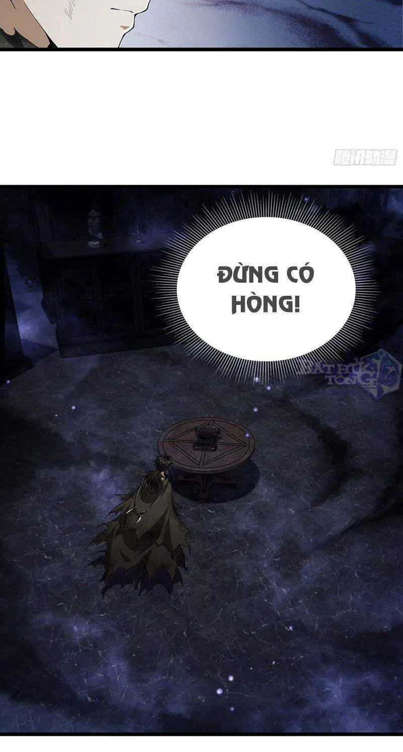 Trang 86